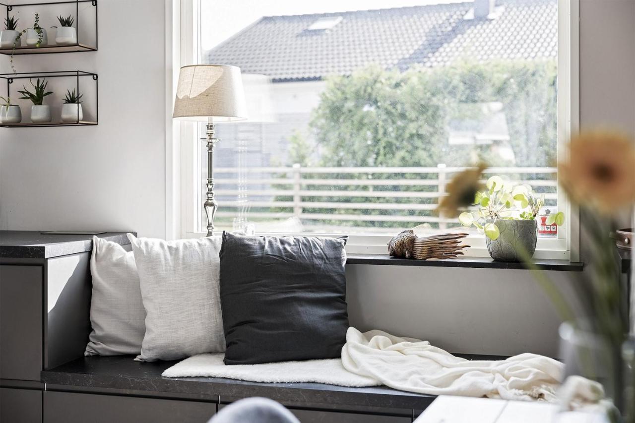 Harlig I Savedalen 10 Min * Gothenburg