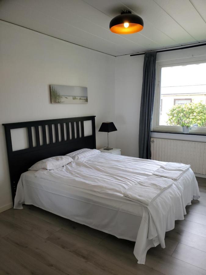 Villa Harlig I Savedalen 10 Min *