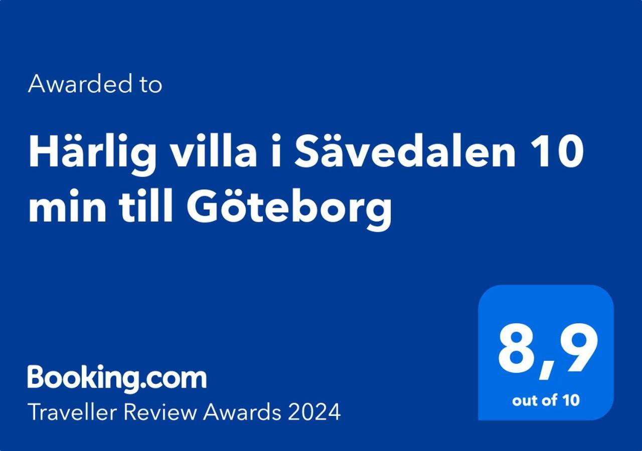 Harlig I Savedalen 10 Min